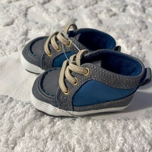 Infant Shoes